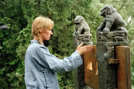 Kill Bill 2 - galeria zdjęć - filmweb