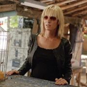 Kill Bill 2 - galeria zdjęć - filmweb