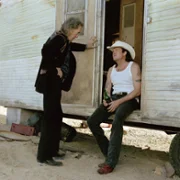 Kill Bill 2 - galeria zdjęć - filmweb