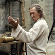 Kill Bill 2 - galeria zdjęć - filmweb