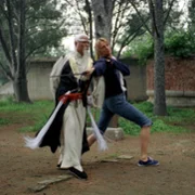 Kill Bill 2 - galeria zdjęć - filmweb