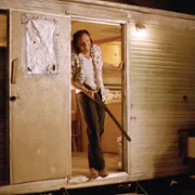 Kill Bill 2 - galeria zdjęć - filmweb