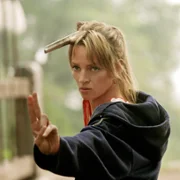 Kill Bill 2 - galeria zdjęć - filmweb