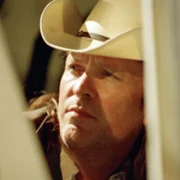 Kill Bill 2 - galeria zdjęć - filmweb