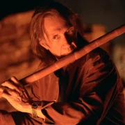 Kill Bill 2 - galeria zdjęć - filmweb
