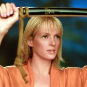 Kill Bill 2 - galeria zdjęć - filmweb