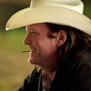 Kill Bill 2 - galeria zdjęć - filmweb