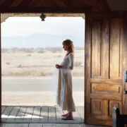 Kill Bill 2 - galeria zdjęć - filmweb