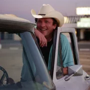 Kill Bill 2 - galeria zdjęć - filmweb