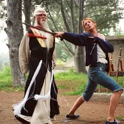 Kill Bill 2 - galeria zdjęć - filmweb