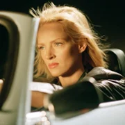 Kill Bill 2 - galeria zdjęć - filmweb