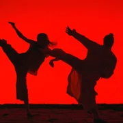 Kill Bill 2 - galeria zdjęć - filmweb