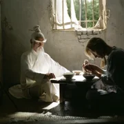 Kill Bill 2 - galeria zdjęć - filmweb