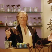 Kill Bill 2 - galeria zdjęć - filmweb