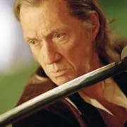 Kill Bill 2 - galeria zdjęć - filmweb