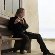 Kill Bill 2 - galeria zdjęć - filmweb