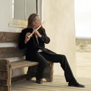 Kill Bill 2 - galeria zdjęć - filmweb