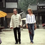 Kill Bill 2 - galeria zdjęć - filmweb