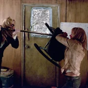 Kill Bill 2 - galeria zdjęć - filmweb