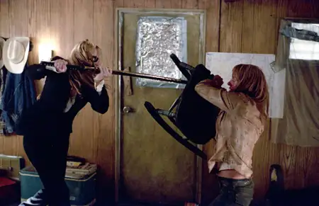 Kill Bill 2 - galeria zdjęć - filmweb