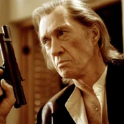 Kill Bill 2 - galeria zdjęć - filmweb