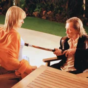 Kill Bill: Vol. 2 - galeria zdjęć - filmweb