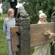 Kill Bill 2 - galeria zdjęć - filmweb