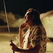 Kill Bill 2 - galeria zdjęć - filmweb