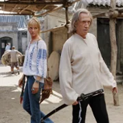 Kill Bill: Vol. 2 - galeria zdjęć - filmweb