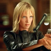 Kill Bill 2 - galeria zdjęć - filmweb
