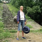 Kill Bill: Vol. 2 - galeria zdjęć - filmweb