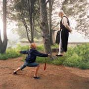 Kill Bill 2 - galeria zdjęć - filmweb