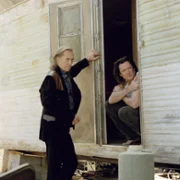 Kill Bill 2 - galeria zdjęć - filmweb