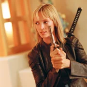 Kill Bill: Vol. 2 - galeria zdjęć - filmweb