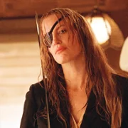 Kill Bill 2 - galeria zdjęć - filmweb