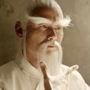 Kill Bill 2 - galeria zdjęć - filmweb