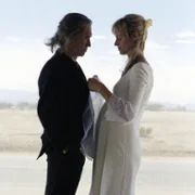 Kill Bill: Vol. 2 - galeria zdjęć - filmweb