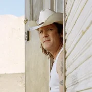 Kill Bill 2 - galeria zdjęć - filmweb