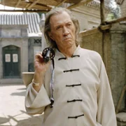 Kill Bill: Vol. 2 - galeria zdjęć - filmweb