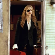 Kill Bill 2 - galeria zdjęć - filmweb