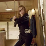 Kill Bill 2 - galeria zdjęć - filmweb