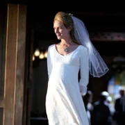 Kill Bill: Vol. 2 - galeria zdjęć - filmweb