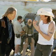 Kill Bill 2 - galeria zdjęć - filmweb