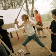 Kill Bill: Vol. 2 - galeria zdjęć - filmweb