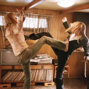 Kill Bill 2 - galeria zdjęć - filmweb