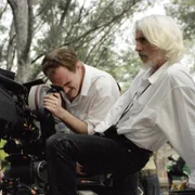 Kill Bill 2 - galeria zdjęć - filmweb