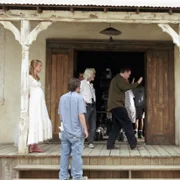 Kill Bill 2 - galeria zdjęć - filmweb