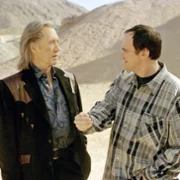 Kill Bill 2 - galeria zdjęć - filmweb