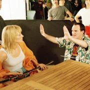 Kill Bill 2 - galeria zdjęć - filmweb