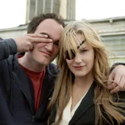 Kill Bill 2 - galeria zdjęć - filmweb